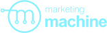 machine marketing